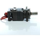 Hydraulik Motor OMT 250  Gebraucht